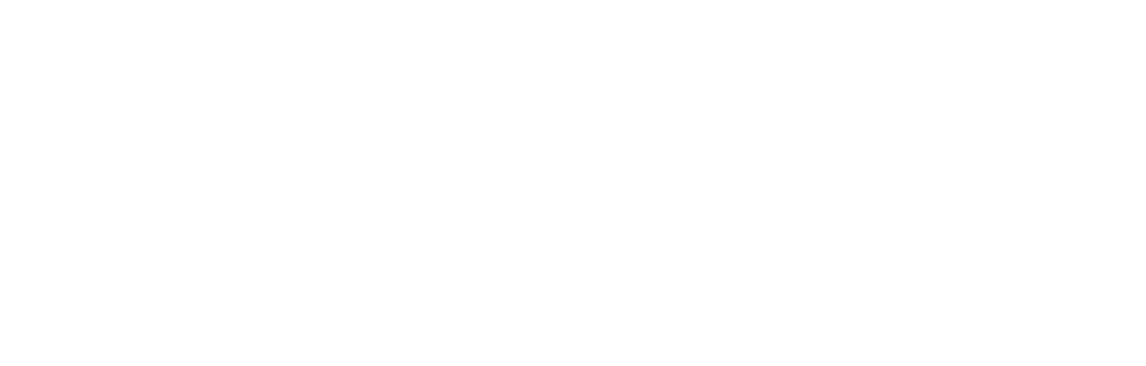 Apex