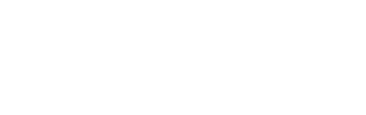 Formarte