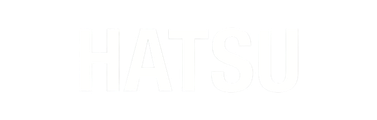 Hatsu