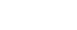 LilianaJones