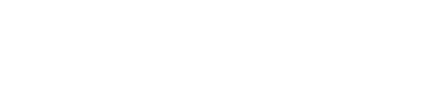 kawak