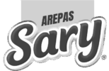 sary